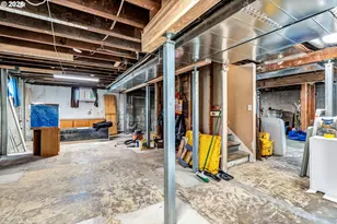 7914 7916 SE Main St, Portland, OR 97215 - Photo 21