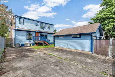 7914 7916 SE Main St, Portland, OR 97215 - Photo 45