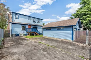 7914 7916 SE Main St, Portland, OR 97215 - Photo 45