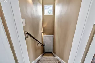 7914 7916 SE Main St, Portland, OR 97215 - Photo 25