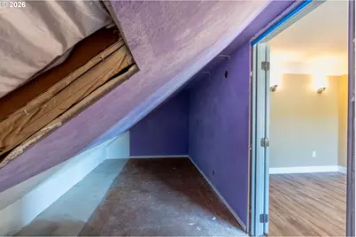 7914 7916 SE Main St, Portland, OR 97215 - Photo 37