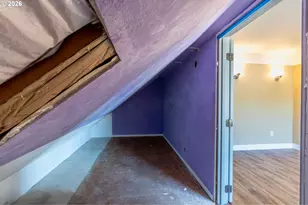 7914 7916 SE Main St, Portland, OR 97215 - Photo 37