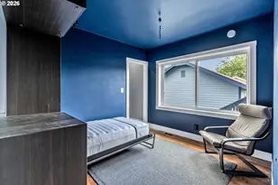 7914 7916 SE Main St, Portland, OR 97215 - Photo 17