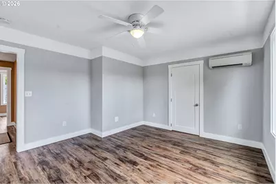 7914 7916 SE Main St, Portland, OR 97215 - Photo 29