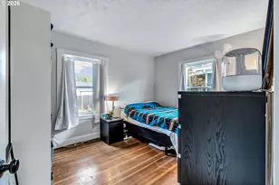 7914 7916 SE Main St, Portland, OR 97215 - Photo 15