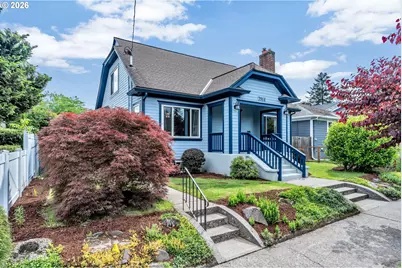 7914 7916 SE Main St, Portland, OR 97215 - Photo 3