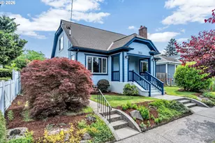 7914 7916 SE Main St, Portland, OR 97215 - Photo 3