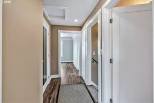 7914 7916 SE Main St, Portland, OR 97215 - Photo 27