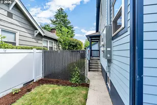7914 7916 SE Main St, Portland, OR 97215 - Photo 25