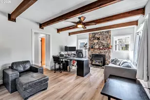 7914 7916 SE Main St, Portland, OR 97215 - Photo 5