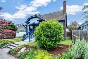 7914 7916 SE Main St, Portland, OR 97215 - Photo 3