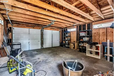 7914 7916 SE Main St, Portland, OR 97215 - Photo 47