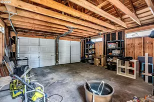 7914 7916 SE Main St, Portland, OR 97215 - Photo 47