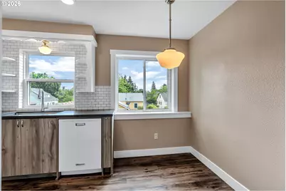 7914 7916 SE Main St, Portland, OR 97215 - Photo 33