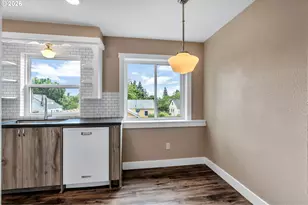 7914 7916 SE Main St, Portland, OR 97215 - Photo 33