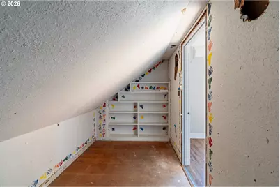 7914 7916 SE Main St, Portland, OR 97215 - Photo 31