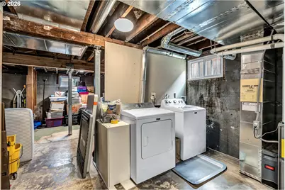 7914 7916 SE Main St, Portland, OR 97215 - Photo 23