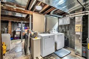 7914 7916 SE Main St, Portland, OR 97215 - Photo 23