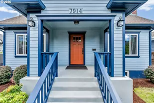 7914 7916 SE Main St, Portland, OR 97215 - Photo 5