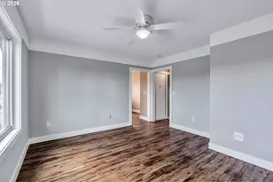 7914 7916 SE Main St, Portland, OR 97215 - Photo 31