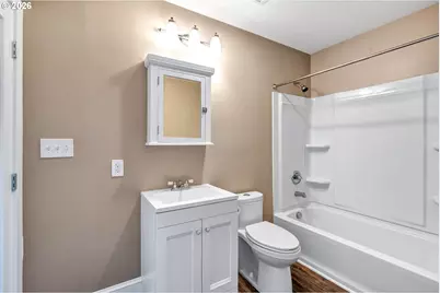 7914 7916 SE Main St, Portland, OR 97215 - Photo 39