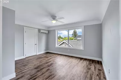 7914 7916 SE Main St, Portland, OR 97215 - Photo 29