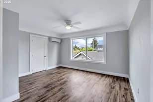 7914 7916 SE Main St, Portland, OR 97215 - Photo 29
