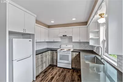 7914 7916 SE Main St, Portland, OR 97215 - Photo 33
