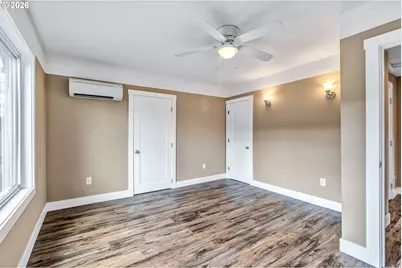 7914 7916 SE Main St, Portland, OR 97215 - Photo 35