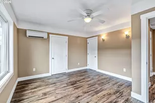 7914 7916 SE Main St, Portland, OR 97215 - Photo 35