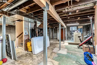 7914 7916 SE Main St, Portland, OR 97215 - Photo 21