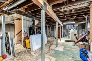 7914 7916 SE Main St, Portland, OR 97215 - Photo 21