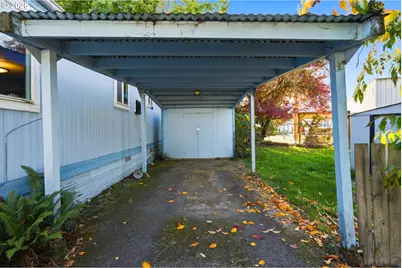 3950 Coburg Rd #11, Eugene, OR 97408 - Photo 17