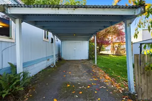 3950 Coburg Rd, Eugene, OR 97408 - Photo 17