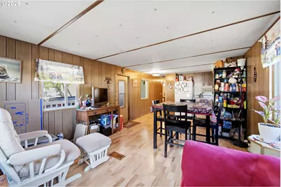 3950 Coburg Rd #11, Eugene, OR 97408 - Photo 9