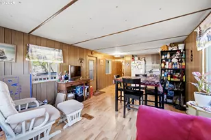 3950 Coburg Rd, Eugene, OR 97408 - Photo 9