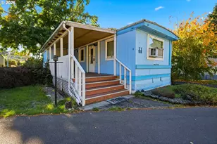 3950 Coburg Rd, Eugene, OR 97408 - Photo 1
