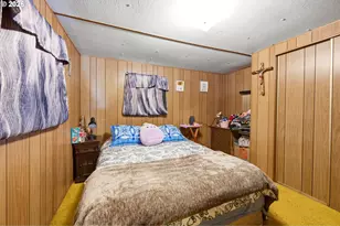 3950 Coburg Rd, Eugene, OR 97408 - Photo 7
