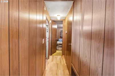 3950 Coburg Rd #11, Eugene, OR 97408 - Photo 3