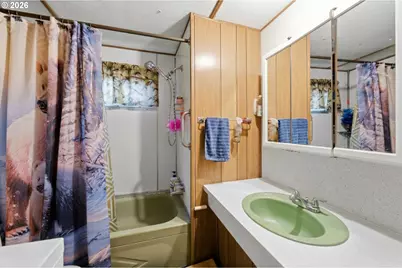 3950 Coburg Rd #11, Eugene, OR 97408 - Photo 5