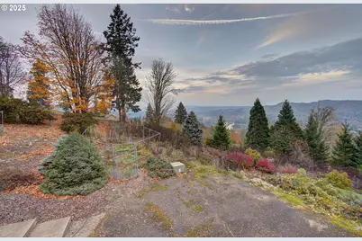 444 Sommerset Rd, Woodland, WA 98674 - Photo 33