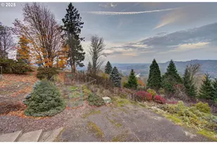 444 Sommerset Rd, Woodland, WA 98674 - Photo 33