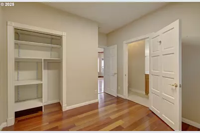 444 Sommerset Rd, Woodland, WA 98674 - Photo 15