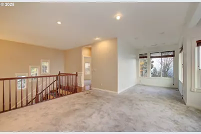 444 Sommerset Rd, Woodland, WA 98674 - Photo 19