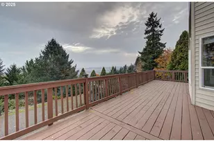 444 Sommerset Rd, Woodland, WA 98674 - Photo 31