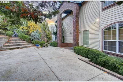 444 Sommerset Rd, Woodland, WA 98674 - Photo 41