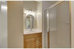 444 Sommerset Rd, Woodland, WA 98674 - Photo 13