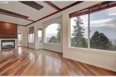 444 Sommerset Rd, Woodland, WA 98674 - Photo 7