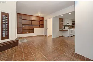 444 Sommerset Rd, Woodland, WA 98674 - Photo 25