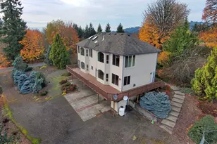 444 Sommerset Rd, Woodland, WA 98674 - Photo 29